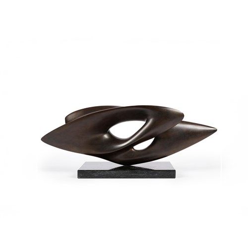 Fague Lacustre, 1985